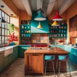 80 Stunning Kitchen Designs to Spark Your Next Remodel