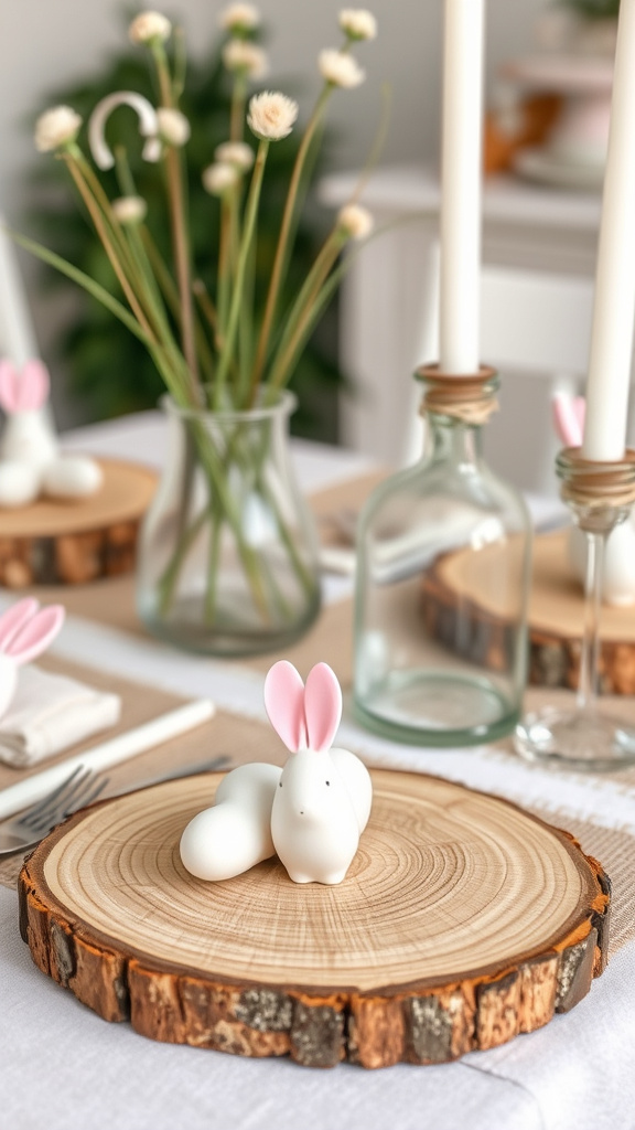 19. Log Slice Table Settings