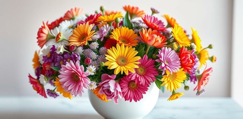 27 Vibrant Easter Floral Arrangement to Bloom with Beauty